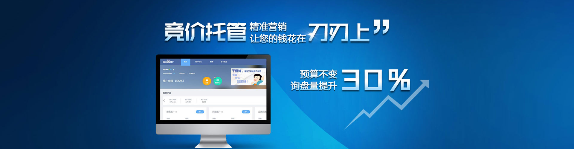 安丘谷歌竞价